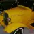 1930,1931,1932, MODEL A, ROADSTER,STREET ROD NATIONALS, ROD, CUSTOM, HOT ROD
