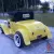 1930,1931,1932, MODEL A, ROADSTER,STREET ROD NATIONALS, ROD, CUSTOM, HOT ROD