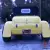 1930,1931,1932, MODEL A, ROADSTER,STREET ROD NATIONALS, ROD, CUSTOM, HOT ROD