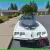 1980 Pontiac Trans Am Indy Pace Car 1 of 5,700 Ever Made