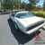 1980 Pontiac Trans Am Indy Pace Car 1 of 5,700 Ever Made