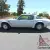 1980 Pontiac Trans Am Indy Pace Car 1 of 5,700 Ever Made