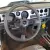 1980 Pontiac Trans Am Indy Pace Car 1 of 5,700 Ever Made