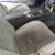 1980 Pontiac Trans Am Indy Pace Car 1 of 5,700 Ever Made