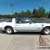 1980 Pontiac Trans Am Indy Pace Car 1 of 5,700 Ever Made