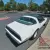 1980 Pontiac Trans Am Indy Pace Car 1 of 5,700 Ever Made
