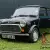 Austin Mini City E ***11K MILES ***