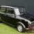 Austin Mini City E ***11K MILES ***