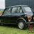 Austin Mini City E ***11K MILES ***