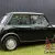 Austin Mini City E ***11K MILES ***