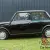 Austin Mini City E ***11K MILES ***