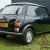 Austin Mini City E ***11K MILES ***