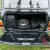 Austin Mini City E ***11K MILES ***