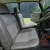 Austin Mini City E ***11K MILES ***