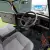 Austin Mini City E ***11K MILES ***