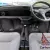 Austin Mini City E ***11K MILES ***