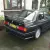  1990 BMW M3 E30 BLACK LHD GENUINE M3 EVO EVOLUTION 