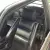  1990 BMW M3 E30 BLACK LHD GENUINE M3 EVO EVOLUTION 