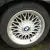  1990 BMW M3 E30 BLACK LHD GENUINE M3 EVO EVOLUTION 
