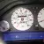  1990 BMW M3 E30 BLACK LHD GENUINE M3 EVO EVOLUTION 