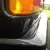  1990 BMW M3 E30 BLACK LHD GENUINE M3 EVO EVOLUTION 