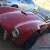 1966 Shelby Cobra