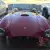 1966 Shelby Cobra