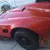 1966 Shelby Cobra