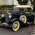 1931 Ford Model A