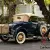 1931 Ford Model A