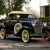 1931 Ford Model A