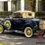 1931 Ford Model A