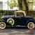 1931 Ford Model A