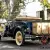 1931 Ford Model A