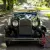 1931 Ford Model A