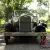 1931 Ford Model A