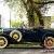 1931 Ford Model A