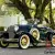 1931 Ford Model A