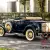 1931 Ford Model A