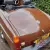1978 MG MGB Roadster Tax and MOT Exempt, Very Good condition.