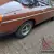 1978 MG MGB Roadster Tax and MOT Exempt, Very Good condition.