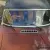 1978 MG MGB Roadster Tax and MOT Exempt, Very Good condition.