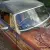 1978 MG MGB Roadster Tax and MOT Exempt, Very Good condition.