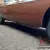 1978 MG MGB Roadster Tax and MOT Exempt, Very Good condition.