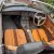 1978 MG MGB Roadster Tax and MOT Exempt, Very Good condition.