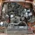 1978 MG MGB Roadster Tax and MOT Exempt, Very Good condition.