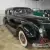 1936 Chrysler Airflow 1936 CHRYSLER AIRFLOW