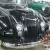 1936 Chrysler Airflow 1936 CHRYSLER AIRFLOW