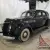1936 Chrysler Airflow 1936 CHRYSLER AIRFLOW