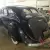 1936 Chrysler Airflow 1936 CHRYSLER AIRFLOW